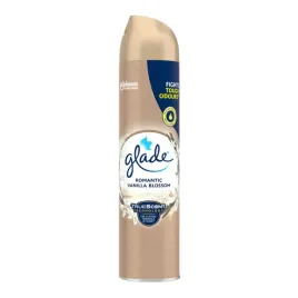 glade-odswiezacz-powietrza-spray-romantic-vanilla-blossom-300-ml