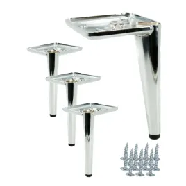 zestaw-4-sztuk-noga-meblowa-szpilka-srebrny-chrom-wysokosc-15-cm