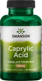 swanson-caprylic-acid-600-mg-60-kapsulek-kwas-kaprylowy
