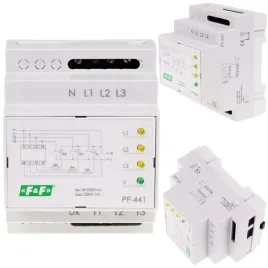 automatyczny-przelacznik-faz-wspolpraca-ze-stycznikami-z-faza-priorytetowa