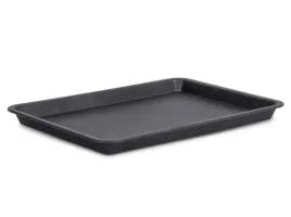 taca-kuchenna-tacka-barowa-podstawka-do-przedszkola-plastikowa-kolory-30x20