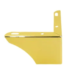 zlota-nozka-meblowa-narozna-noga-do-sofy-naroznika-pufy-h-75-cm