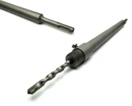 adapter-sds-plus-450-mm-przedluzka-do-otwornic