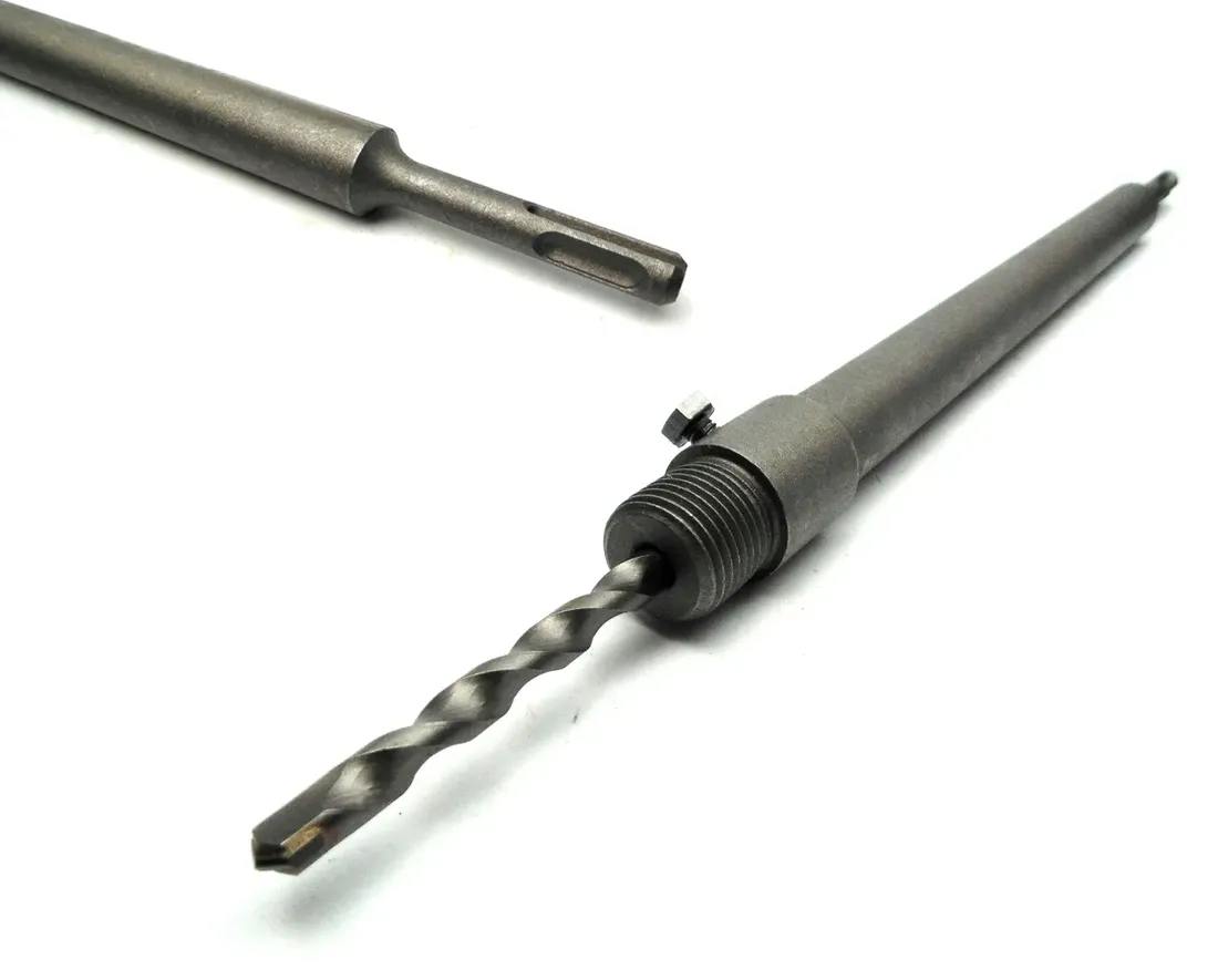 adapter-sds-plus-450-mm-przedluzka-do-otwornic