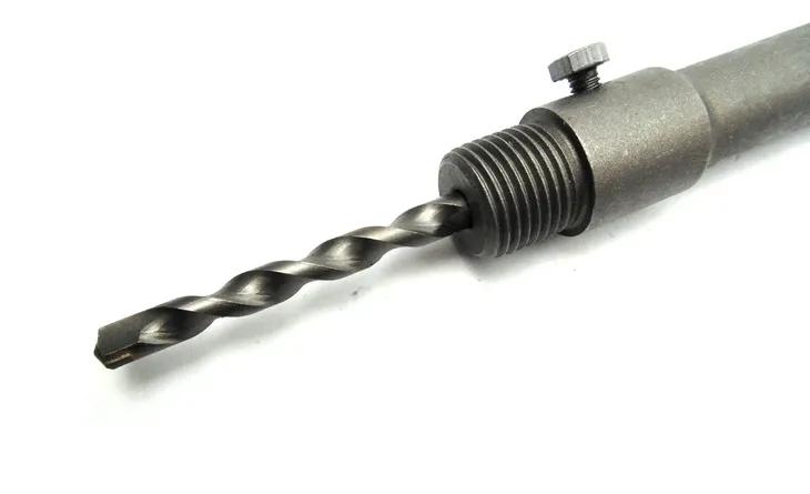 adapter-sds-plus-450-mm-przedluzka-do-otwornic-rodzaj-uchwyt
