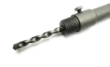 adapter-sds-plus-450-mm-przedluzka-do-otwornic-rodzaj-uchwyt