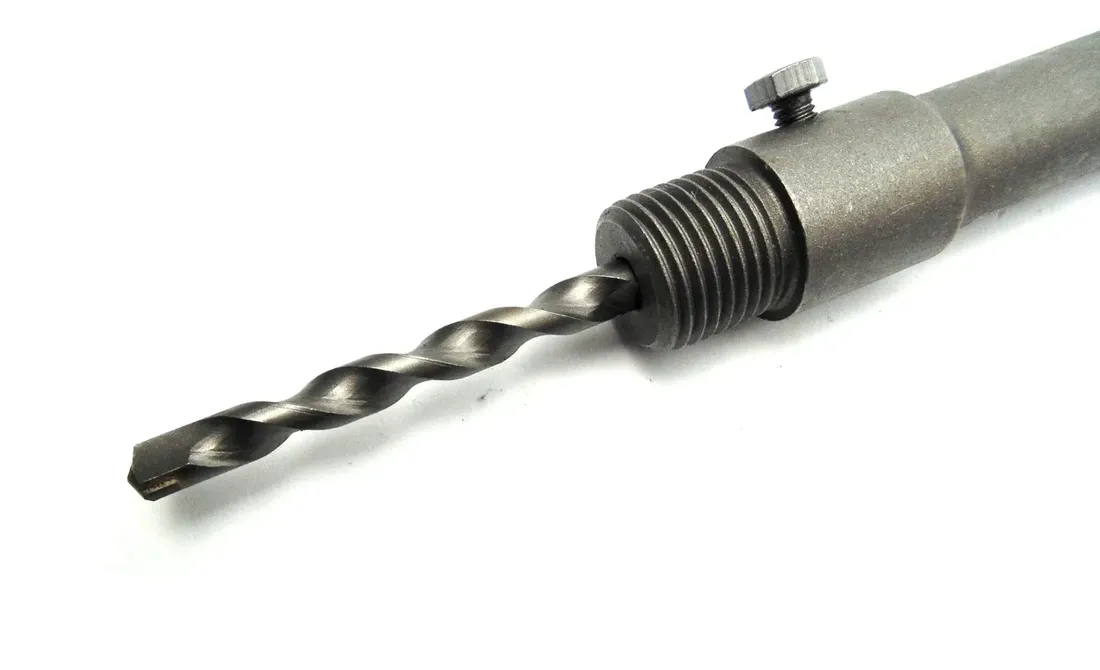 adapter-sds-plus-450-mm-przedluzka-do-otwornic