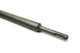 adapter-sds-plus-450-mm-przedluzka-do-otwornic-stan-nowy