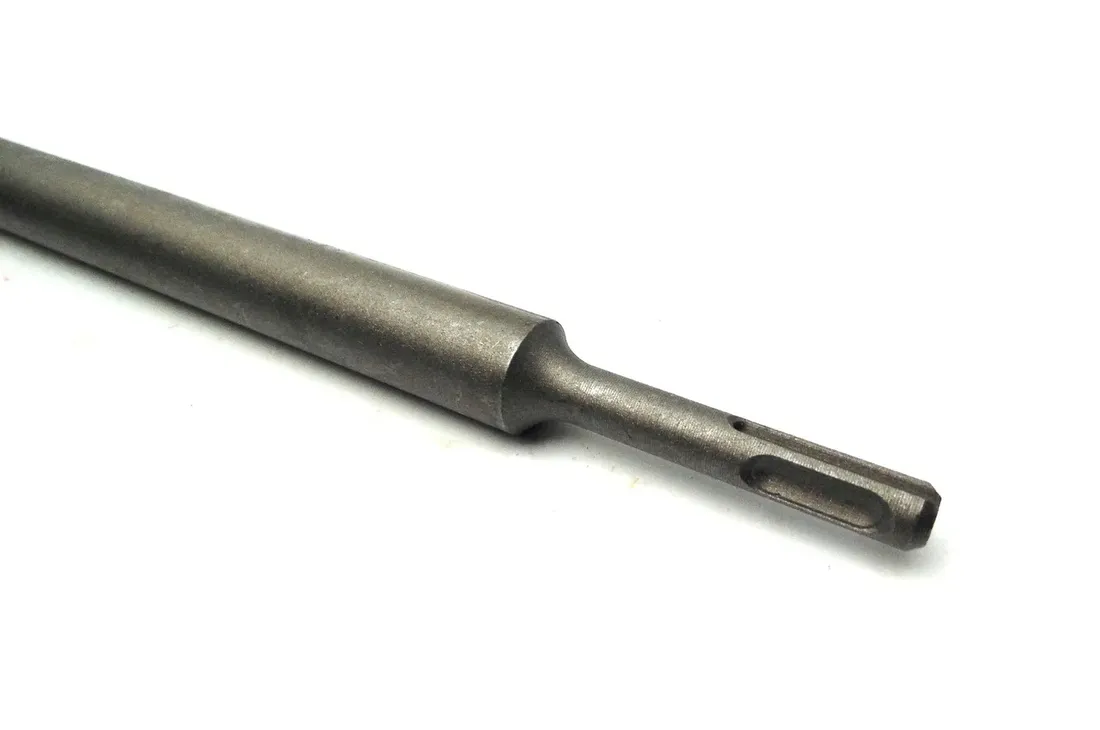 adapter-sds-plus-450-mm-przedluzka-do-otwornic