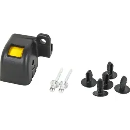 wskaznik-regulacji-wysokosci-fotela-grammer-msg-95g