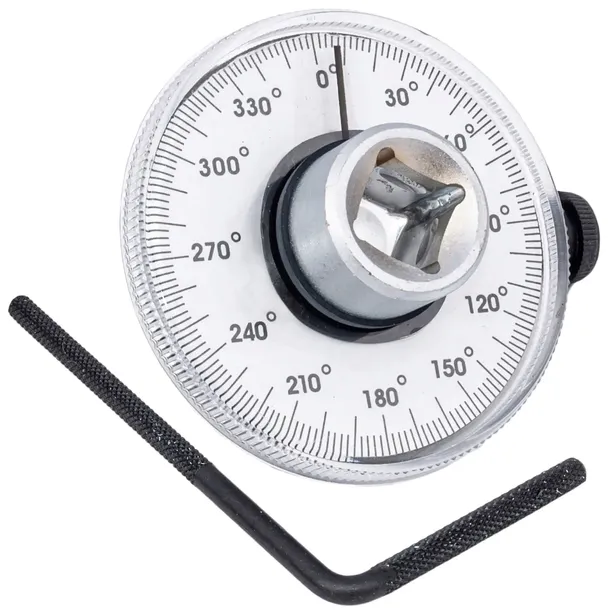 katomierz-klucza-dynamometrycznego-1-2-waga-z-opakowaniem-0-2-kg