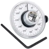 katomierz-klucza-dynamometrycznego-1-2-waga-z-opakowaniem-0-2-kg