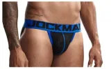 czarne-oddychajace-jockstrap-jockmail-l