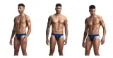 czarne-oddychajace-jockstrap-jockmail-l-stan-nowy