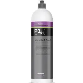 koch-chemie-pasta-polerska-p3-01-micro-cut-and-finish-lekko-scierna-250ml