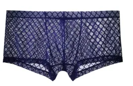 sexy-przeswitujace-meskie-bokserki-granatowe-xxl