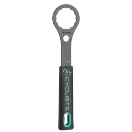 klucz-do-suportu-cyclists-ct-b14-12x46mm-sram-dub-rotor-bsa30-raceface-zipp