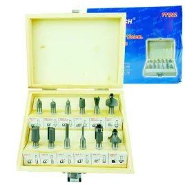frezy-do-drewna-12-el-8mm-frezarka-walizka
