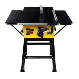 pilarka-stolowa-tarczowa-2900w-do-wszelkiego-typu-drewna-kraftanddele