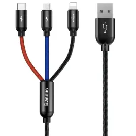 kabel-usb-lightning-usb-c-microusb-na-usb-a-baseus-35a-12m-3-koncowki