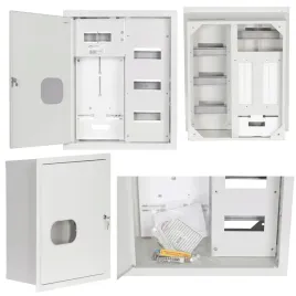 szafka-podtynkowa-rozdzielnica-zamek-szyba-1-licznikowa-3-fazowy-24m-ip31