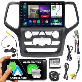 radio-samochodowe-2din-ncs-rs-305-jeep-grand-cherokee-2014-2017-android-bt