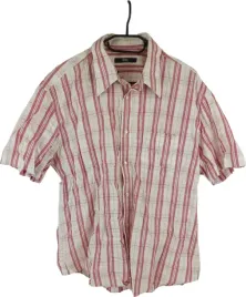 koszula-meska-s-oliver-rozmiar-43-w-krate