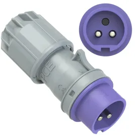 wtyczka-przenosna-twist-wp162-16a-2p-24v-ip44-062v