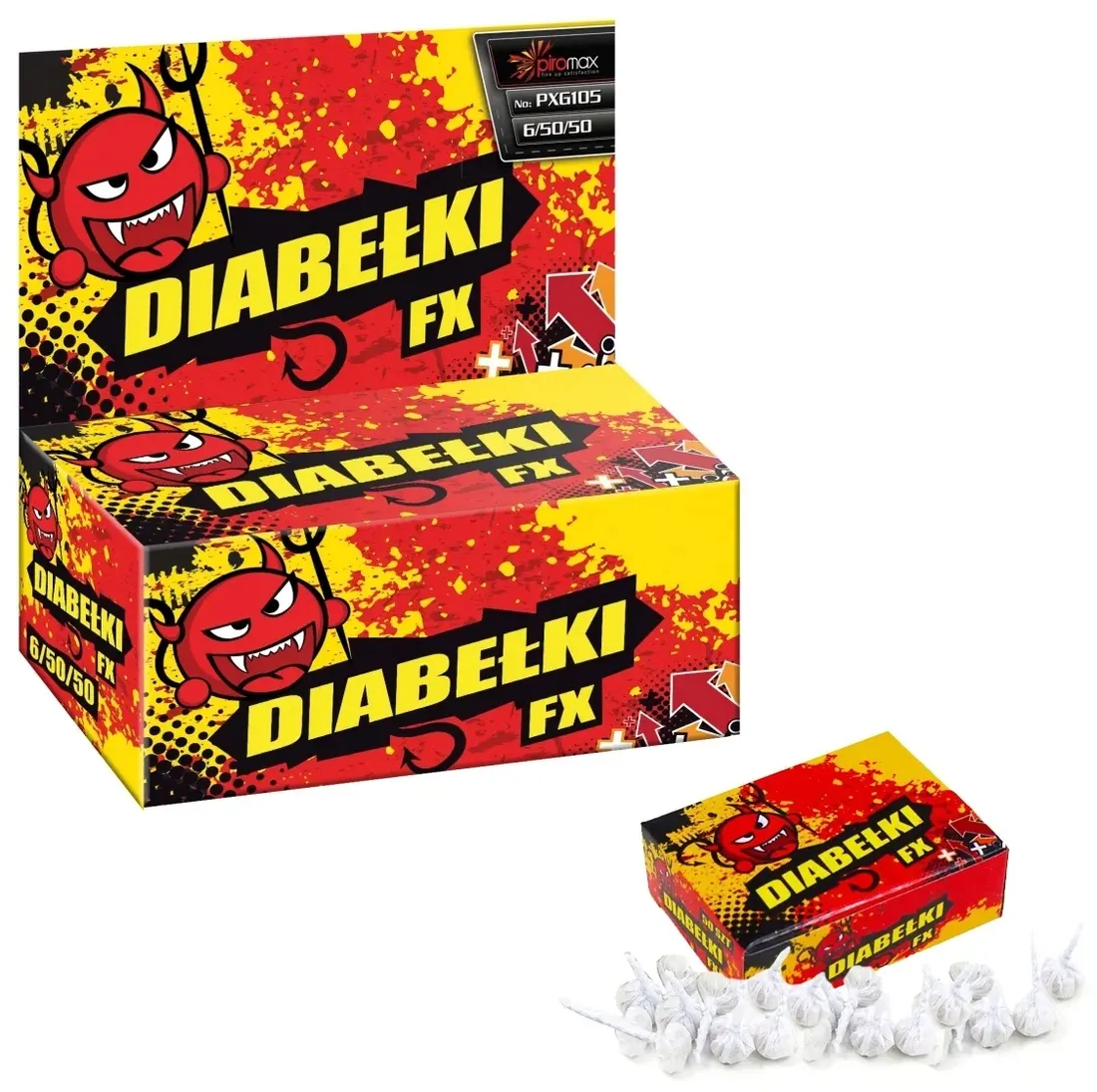 strzelajace-diabelki-ogonki