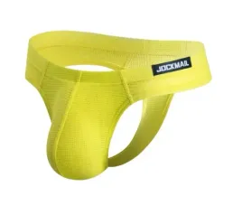 sexy-delikatne-stringi-jockmail-neon-mesh-xxl