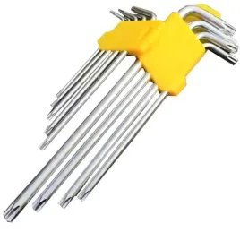 zestaw-kluczy-torx-t15-t50-9szt-ft1610t