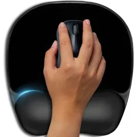 ergonomiczna-podkladka-pod-mysz-myszke-nadgarstek