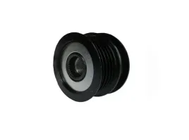kolo-sprzeglo-alternatora-renault-clio-ii-1-5-dci