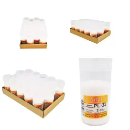 20-sztuk-wklad-do-zniczy-parafinowy-2-dni-48h-114-cm-polski-produkt