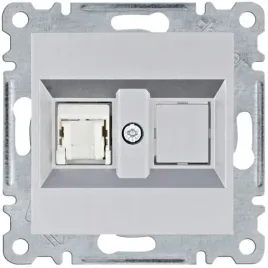 lumina-gniazdo-komputerowe-pojedyn-rj45-5e-wl2112