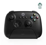 8bitdo-ultimate-2-4g-pad-pc-hall-ed-blac