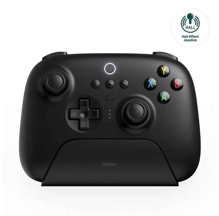 8bitdo-ultimate-2-4g-pad-pc-hall-ed-blac