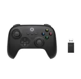 8bitdo-ultimate-2-4g-pad-pc-hall-ed-blac-stan-nowy
