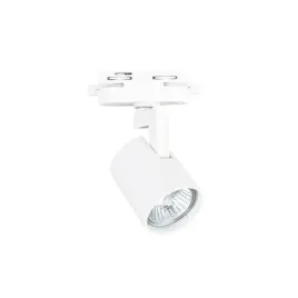 lampa-szynowa-led-gniazdo-gu10-1fazowe-bialy-7x55cm-ustawiane-do-szyn