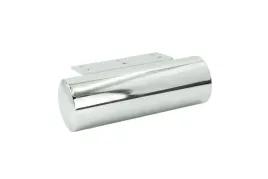 noga-stopka-metalowa-meblowa-barylka-srebrny-chrom-fi-50mm-dlugosc-150mm