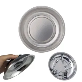 miska-magnetyczna-z-magnesem-okragla-150mm