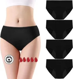 4x-damskie-majtki-figi-menstruacyjne-chlonne-szczelne-wielokrotnego-uzytku
