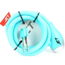 linka-rowerowa-blokada-na-rower-10x1000mm