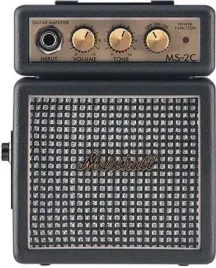 marshall-microamp-ms-2c-micro-combo-do-gitary-wzmacniacz-gitarowy-1w