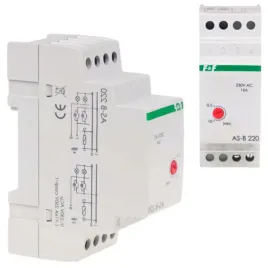automat-schodowy-16a-05-10min-230vac-2m