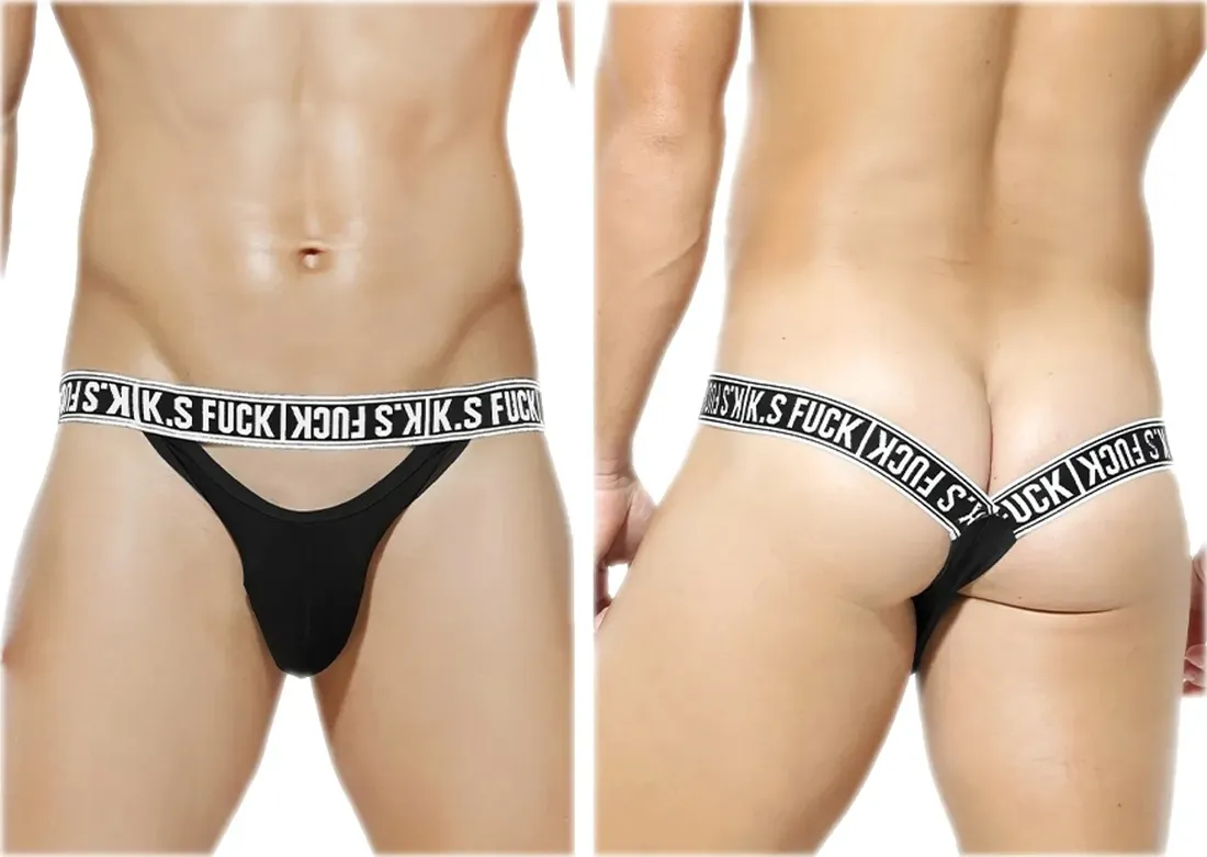 sexy-czarne-stringi-y-back-soft-xl