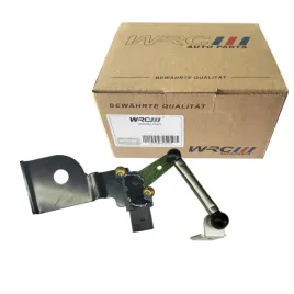 czujnik-regulacji-zasiegu-swiatel-volkswagen-t6-t5-7e0941273