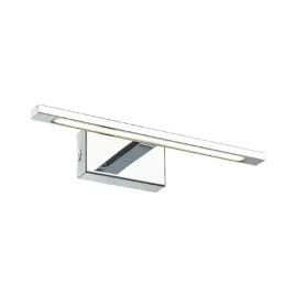 kinkiet-scienny-led-do-lazienki-nad-lustro-chrom-40-cm-4000k-ip44-zuma-line