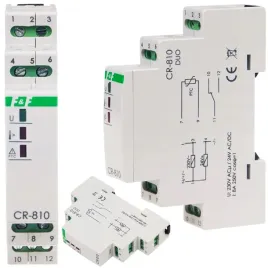 przekaznik-kontroli-temperatury-rezystancyjny-1z-24v-ac-dc-230vac-cr-810duo