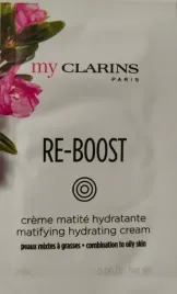 my-clarins-re-boost-matifying-hydrating-cream-krem-matujacy-2ml